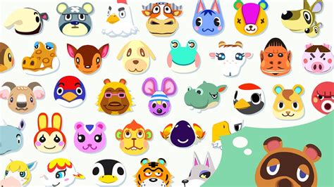 Nintendo Underlines Its Commitment To Diversity And Inclusivity.